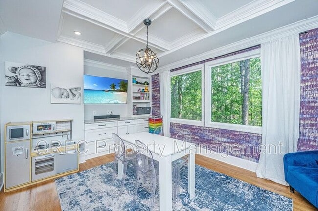 Building Photo - 3738 Station Point Ct