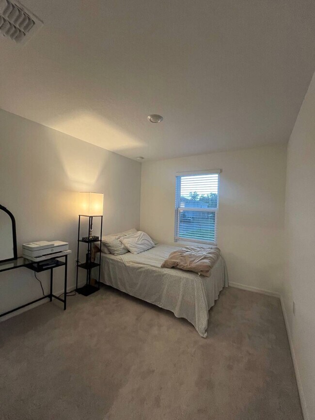 Building Photo - 1345 Anchor Bnd Wy