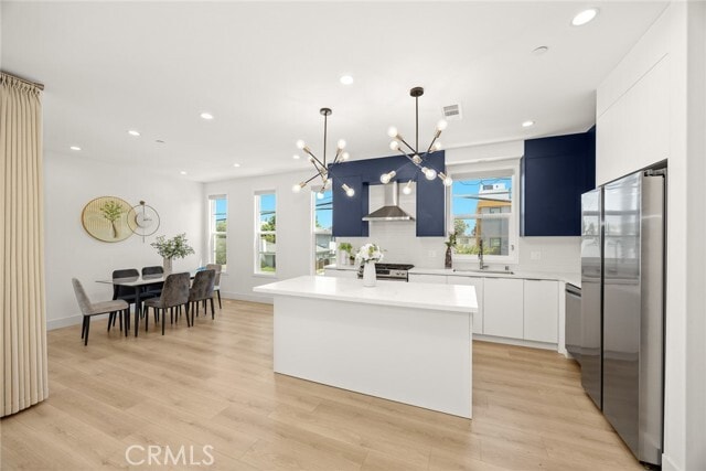 Building Photo - 137 St Francis St