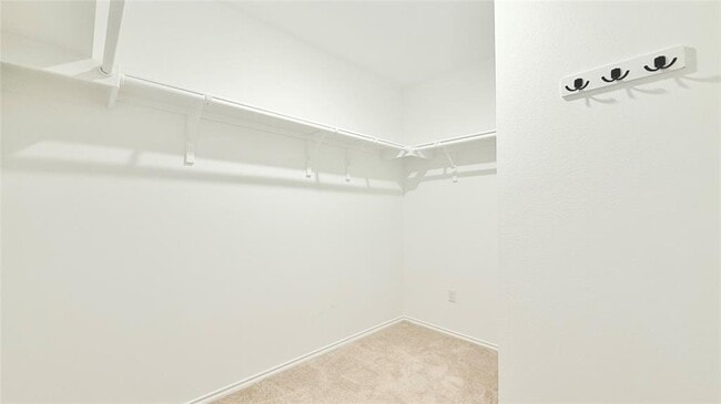 Building Photo - 1517 Chapel Rnch Rd