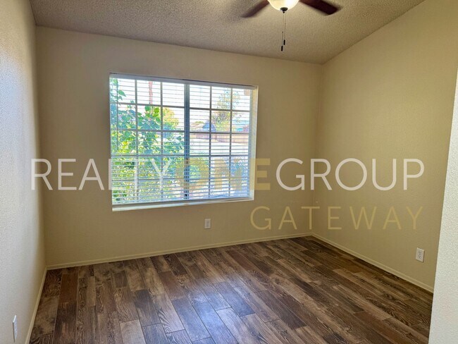 Building Photo - Rancho Sereno Pool Home on a large Corner ...