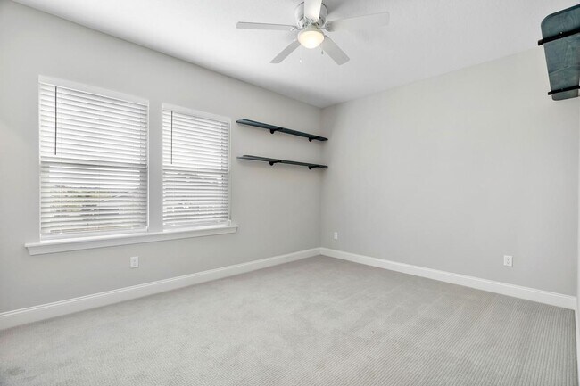 Building Photo - 147 Cool Spgs Ave