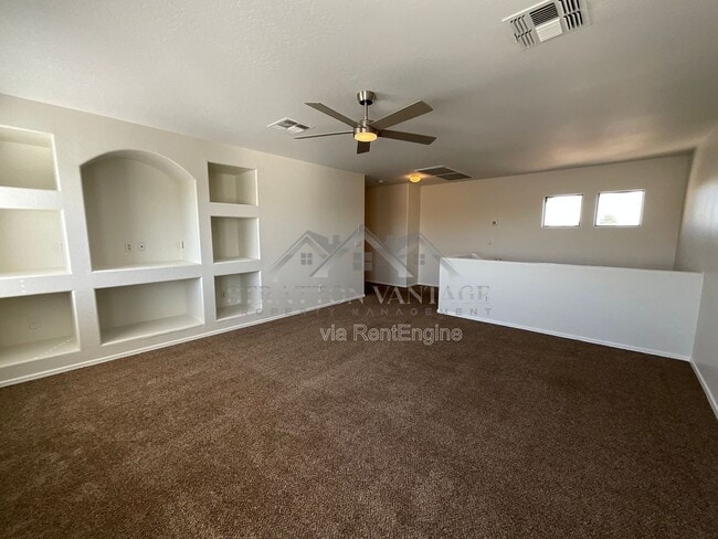 Building Photo - 12405 W Scotts Dr