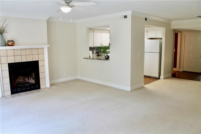 Building Photo - 340 Brockinton Marsh