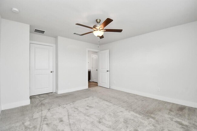 Building Photo - 20519 Prairie Cypress Dr