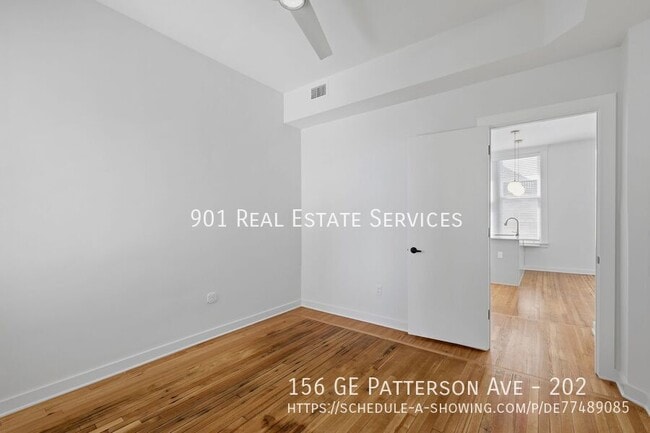 Building Photo - 156 GE Patterson Ave