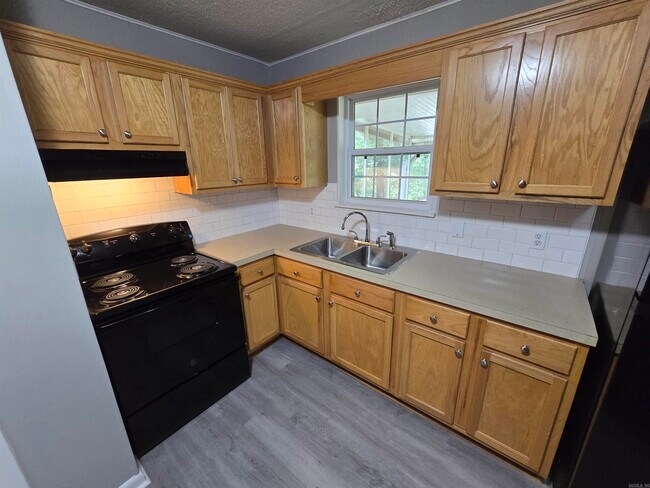 Building Photo - 15224 Atwood Cove