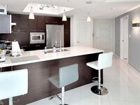 Building Photo - 250 Sunny Isles Blvd