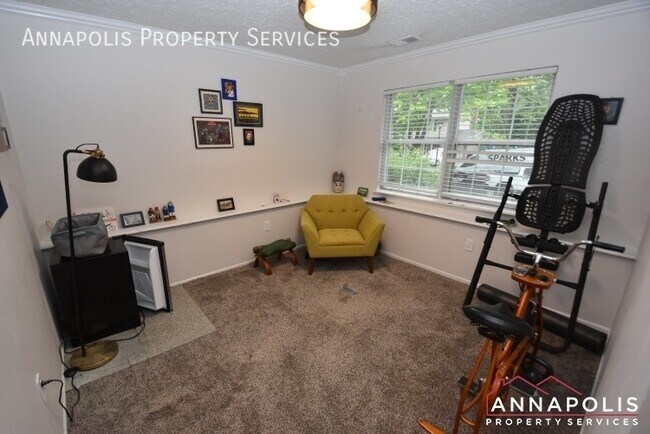 Building Photo - 1152 Neptune Pl