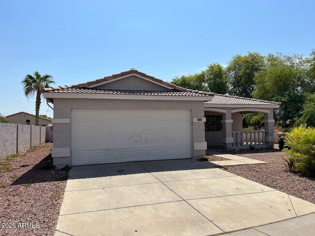 Building Photo - 3217 S 65th Dr