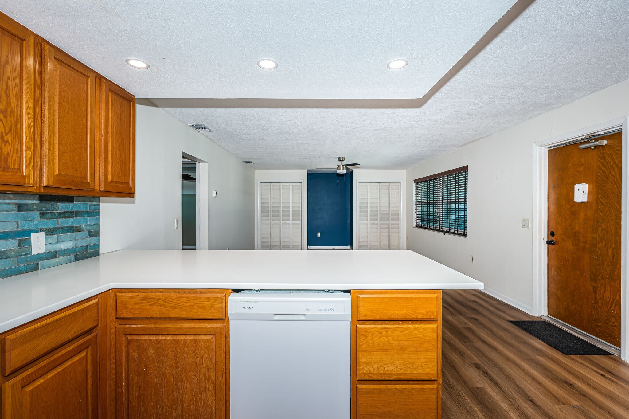 Building Photo - 4050 4th St N