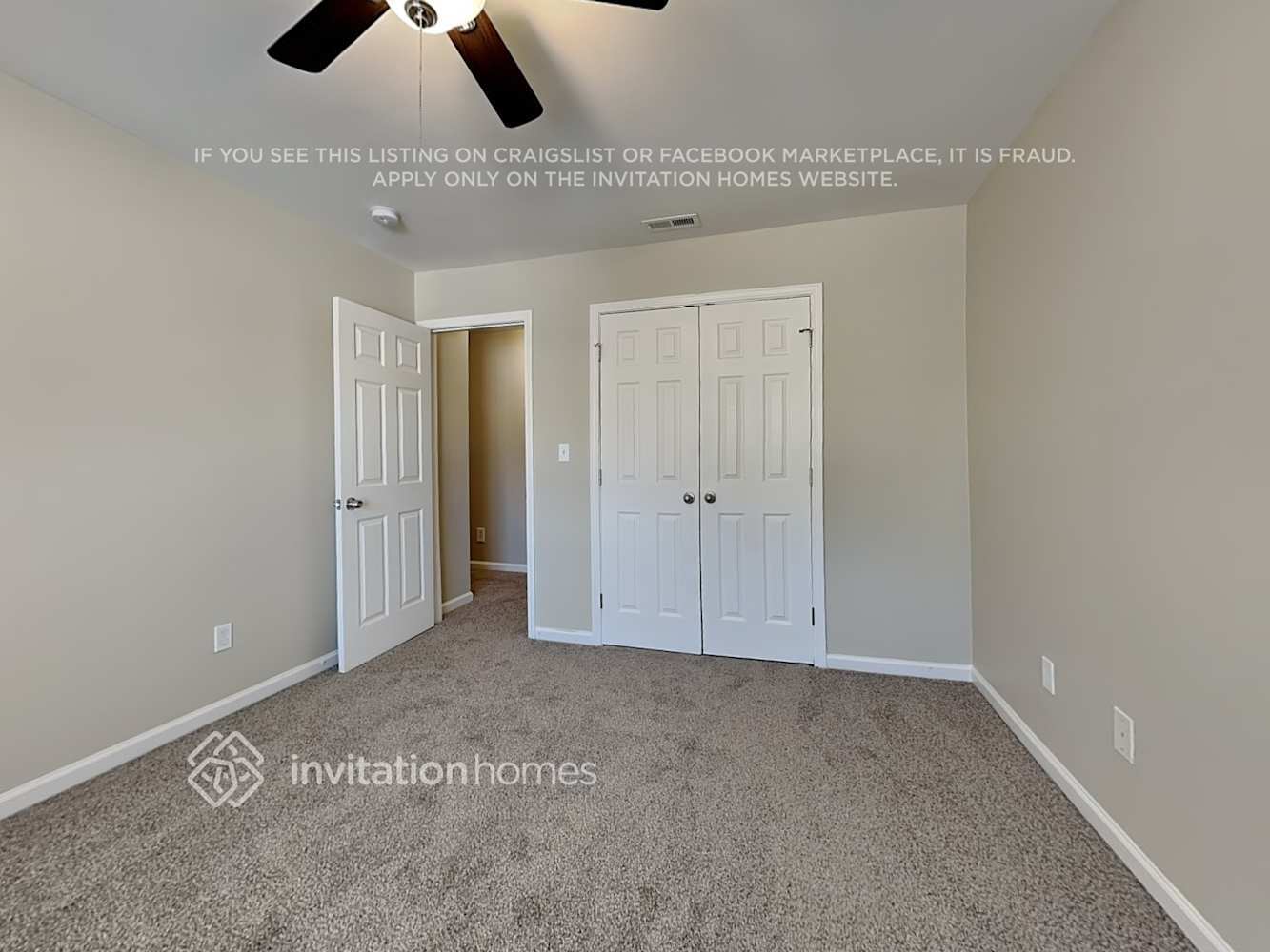 Building Photo - 708 Latitude Way