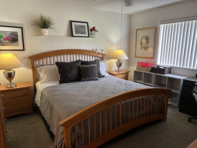 Building Photo - 3138 Via Poinciana