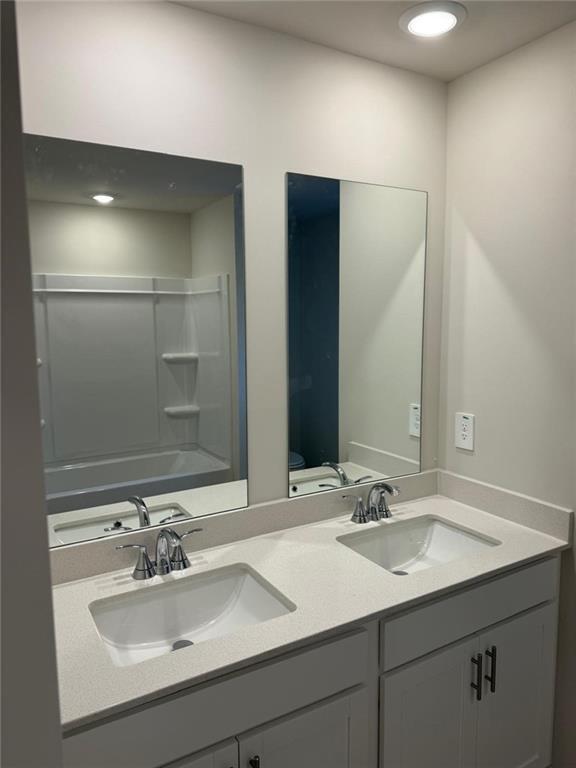 Building Photo - 314 Sequoia Ln