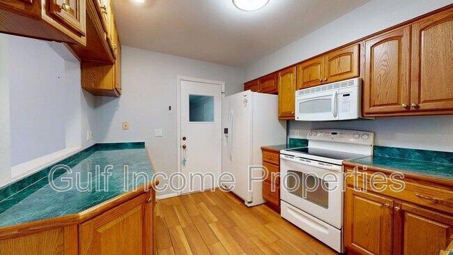 Building Photo - 3424 51st Ave Cir W