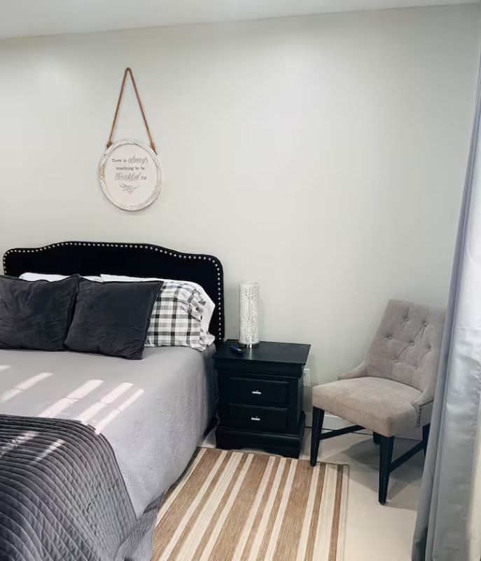 Building Photo - 6362 Valhalla Dr