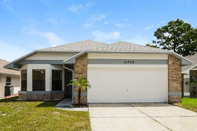 Building Photo - 10420 Cresto Delsol Cir
