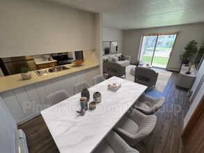 Building Photo - 3893 Orr Dr