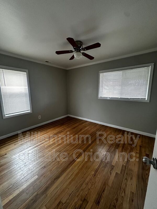 Building Photo - 20818 Atlantic Ave