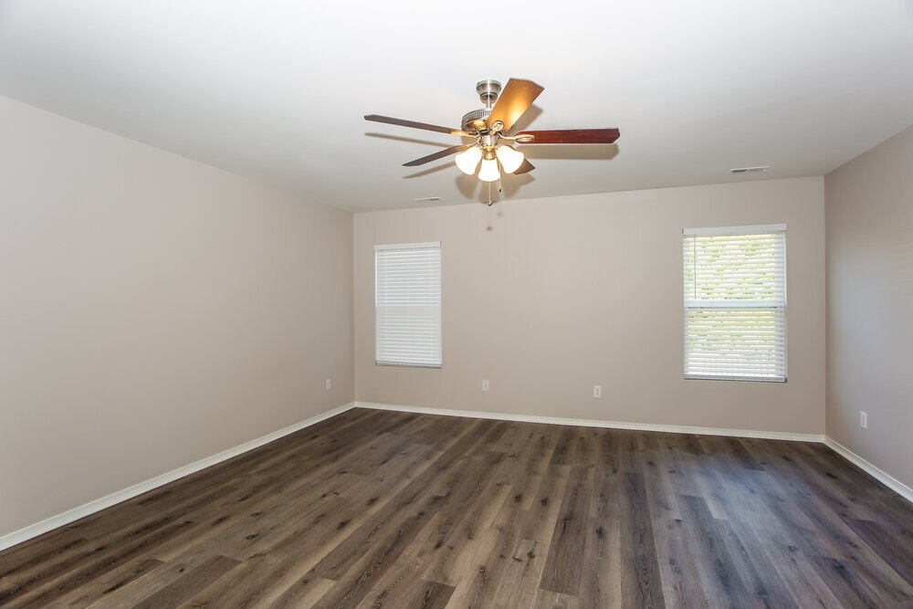Building Photo - 3626 Larkhaven Village Dr