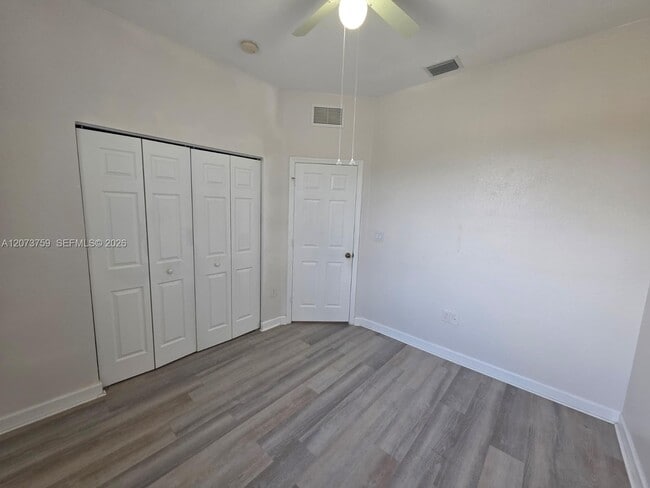 Building Photo - 12822 SW 135th St