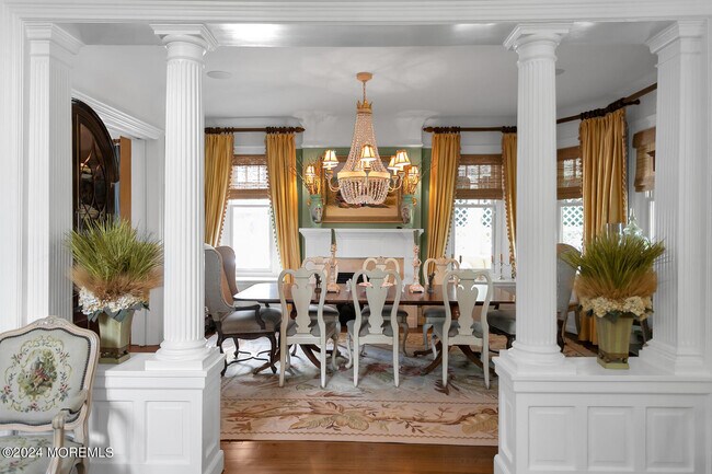 Building Photo - 109 Washington Ave