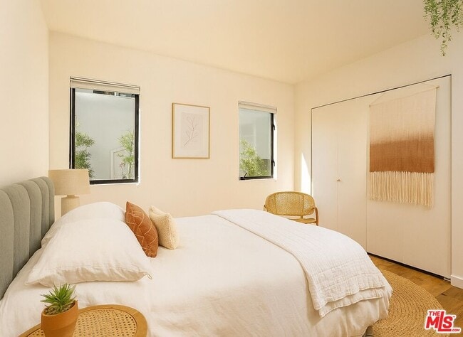 Building Photo - 2287 Glendale Blvd