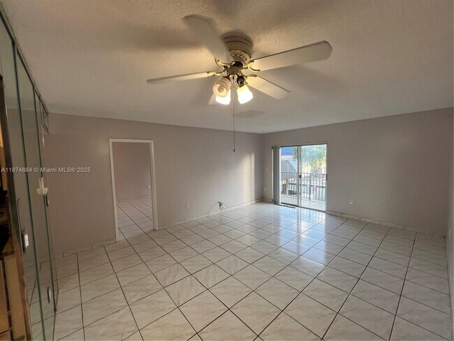 Building Photo - 5731 NW 37th St