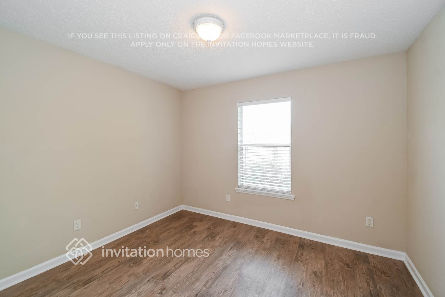 Building Photo - 2433 Shelby Creek Rd W