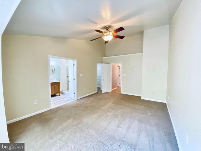 Building Photo - 8381 Jovin Cir