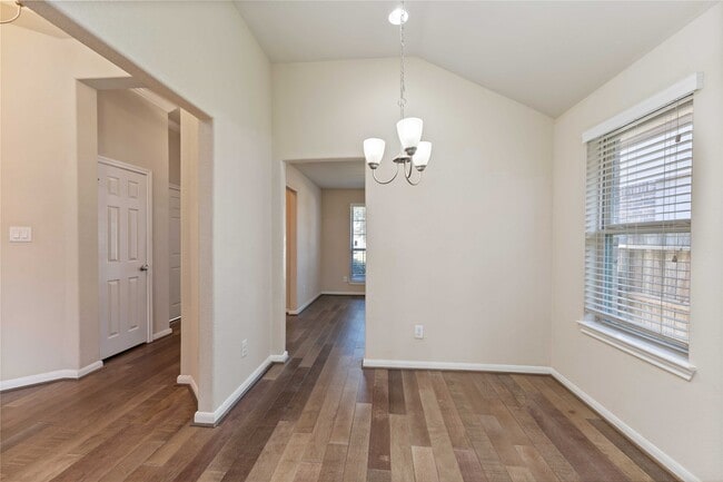 Building Photo - 18911 Elrington Creek Ct