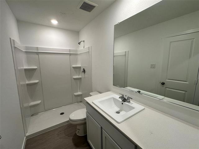 Building Photo - 924 Sandhill Crane Ln