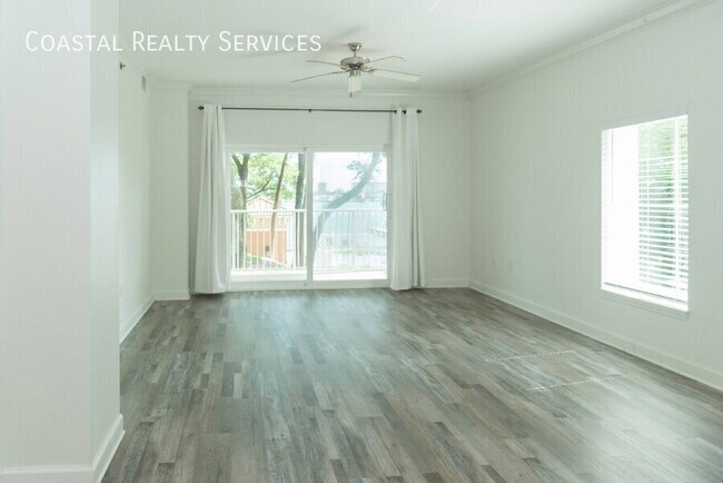 Building Photo - 113 Brooks St SE