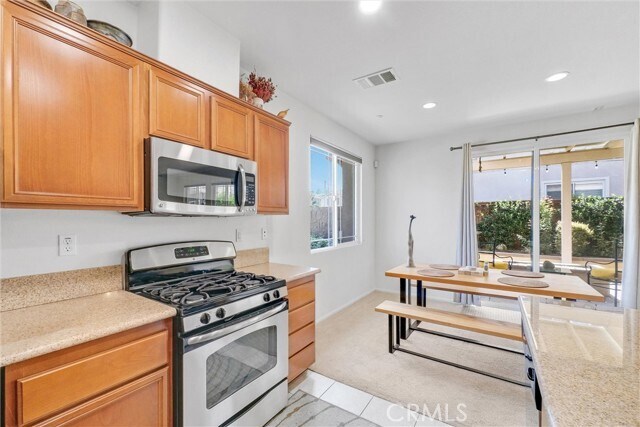 Building Photo - 10982 Periwinkle Way