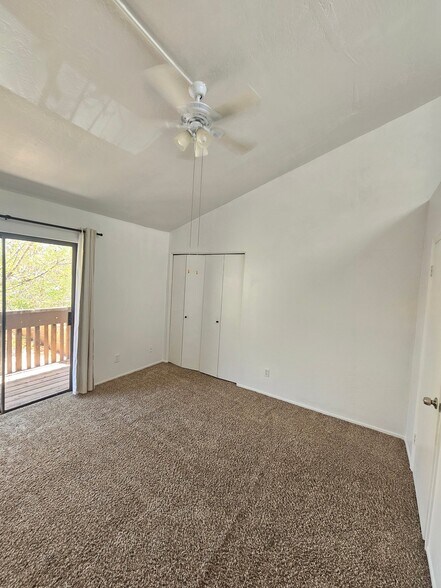 Building Photo - 1618 N 32nd St