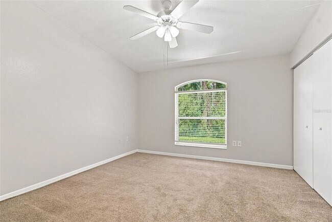 Building Photo - 14635 Par Club Cir
