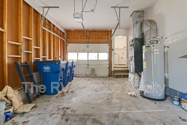 Building Photo - 2307 Krossridge Ct