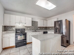 Building Photo - 9726 Astin Pl