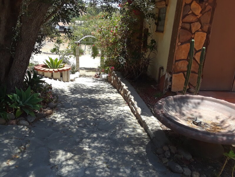 Building Photo - 6547 MacArthur Dr