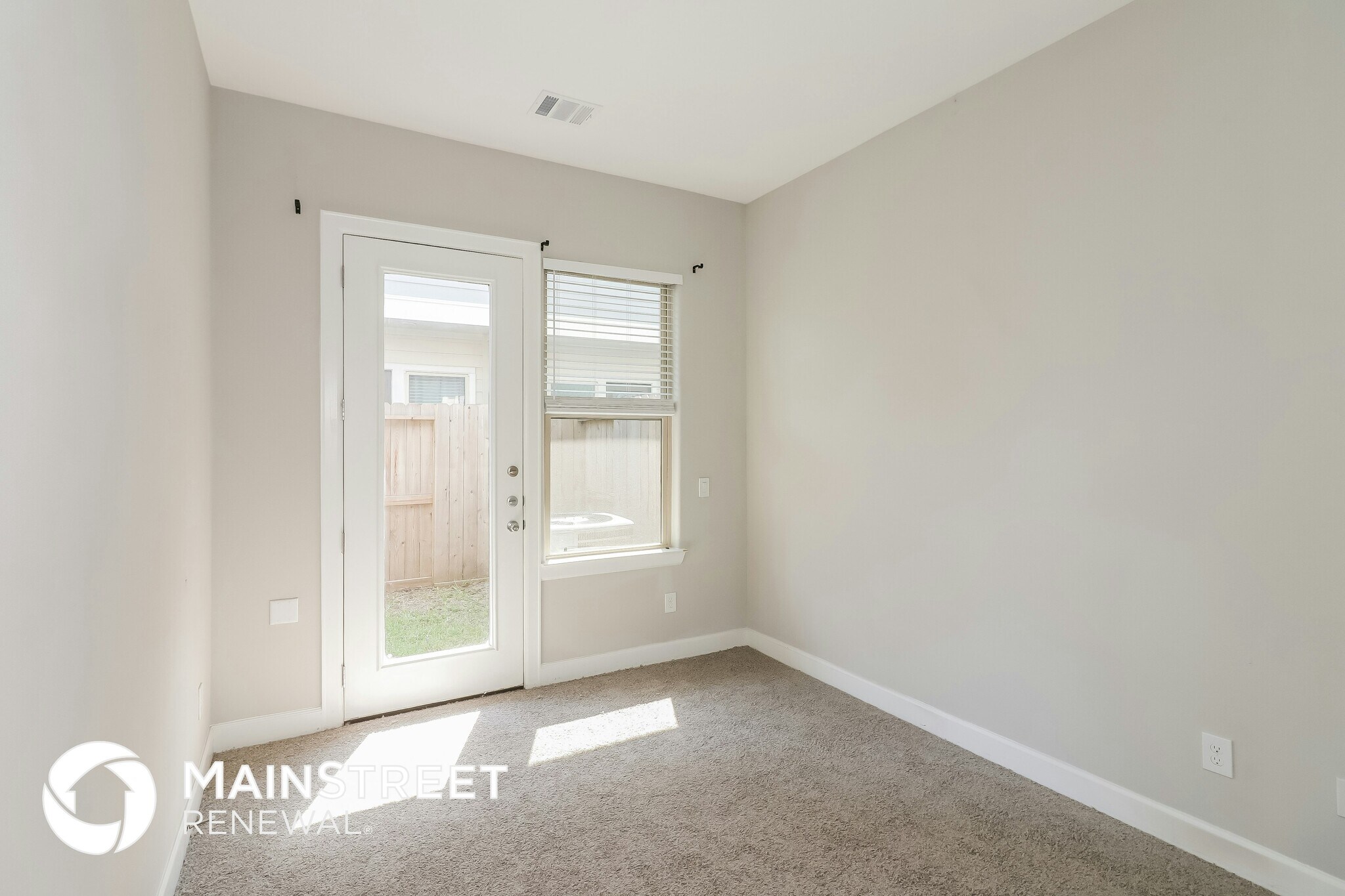 Building Photo - 5116 Royal Heath Dr