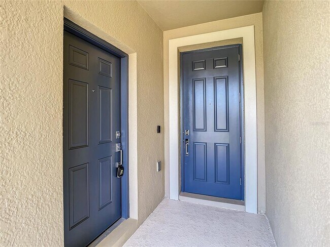 Building Photo - 1851 Dumbleton Pl