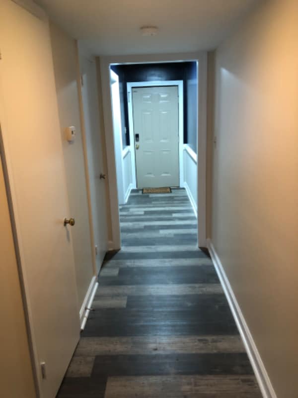 Building Photo - 630 Rugby Row