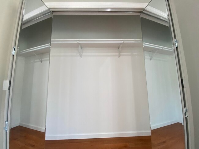 Building Photo - 176 Avenue F