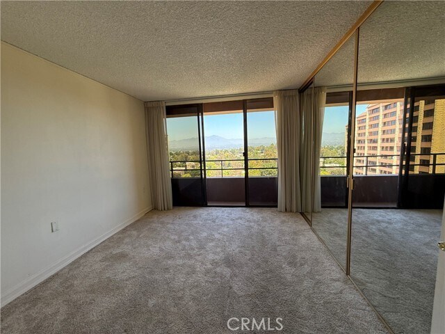 Building Photo - 24055 Paseo Del Lago