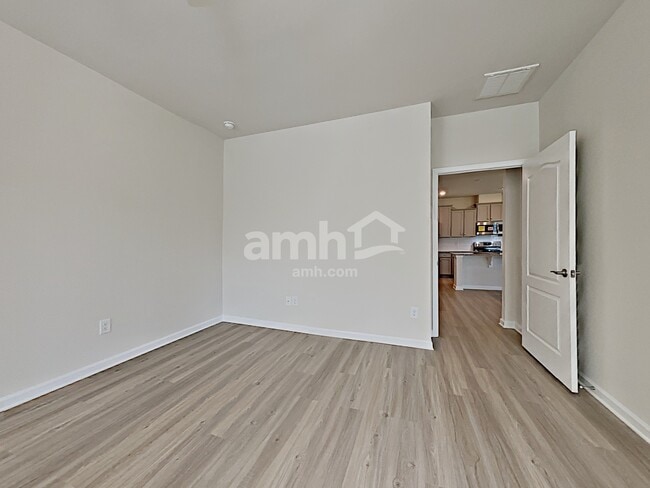 Building Photo - 14306 Hugh Dixon Wy