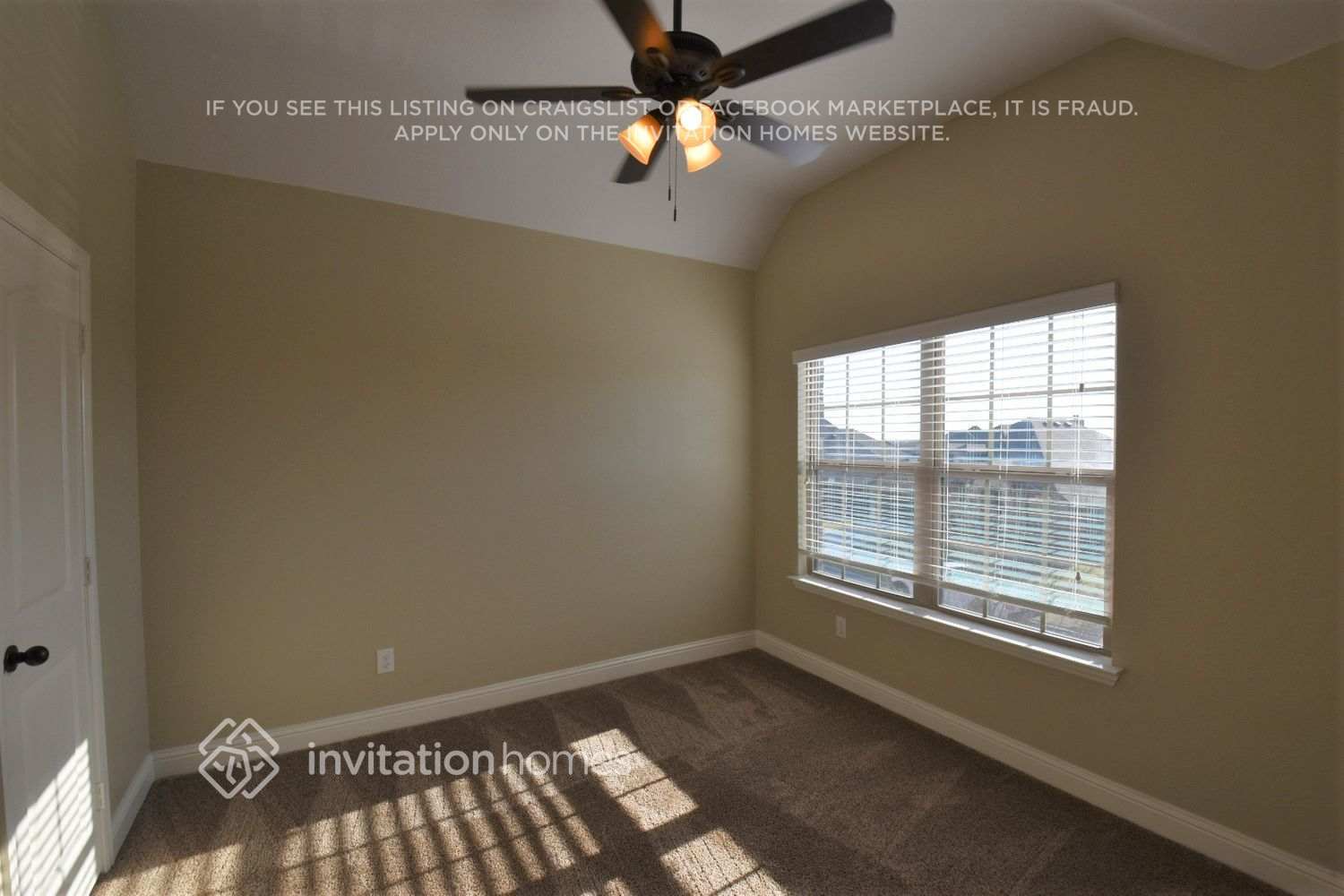 Building Photo - 1506 Barrolo Dr