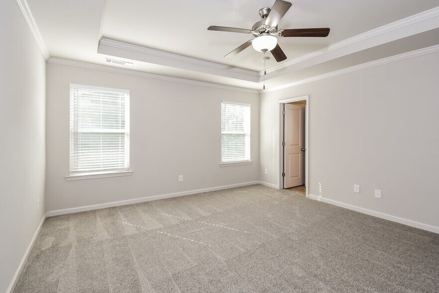 Building Photo - 62 Fern Walk
