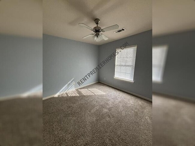 Building Photo - 2807 McNeil Cv. Cabot, AR 72023