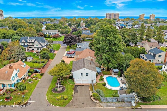 Building Photo - 14 S Rd