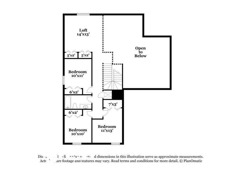 Building Photo - 12363 Guava Ct